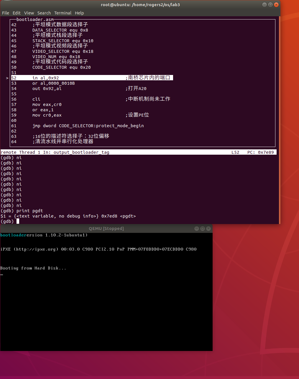 image-20240414151554751